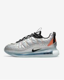 Picture of Nike Air Max 720-818 _SKU7985256212263350